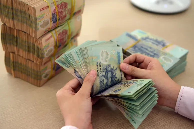Tăng lương cơ sở l&ecirc;n 2,53 triệu đồng từ 1/7: H&agrave;ng triệu người hưởng lợi- Ảnh 1.