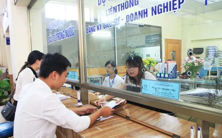 Ảnh minh họa - Ảnh: VGP