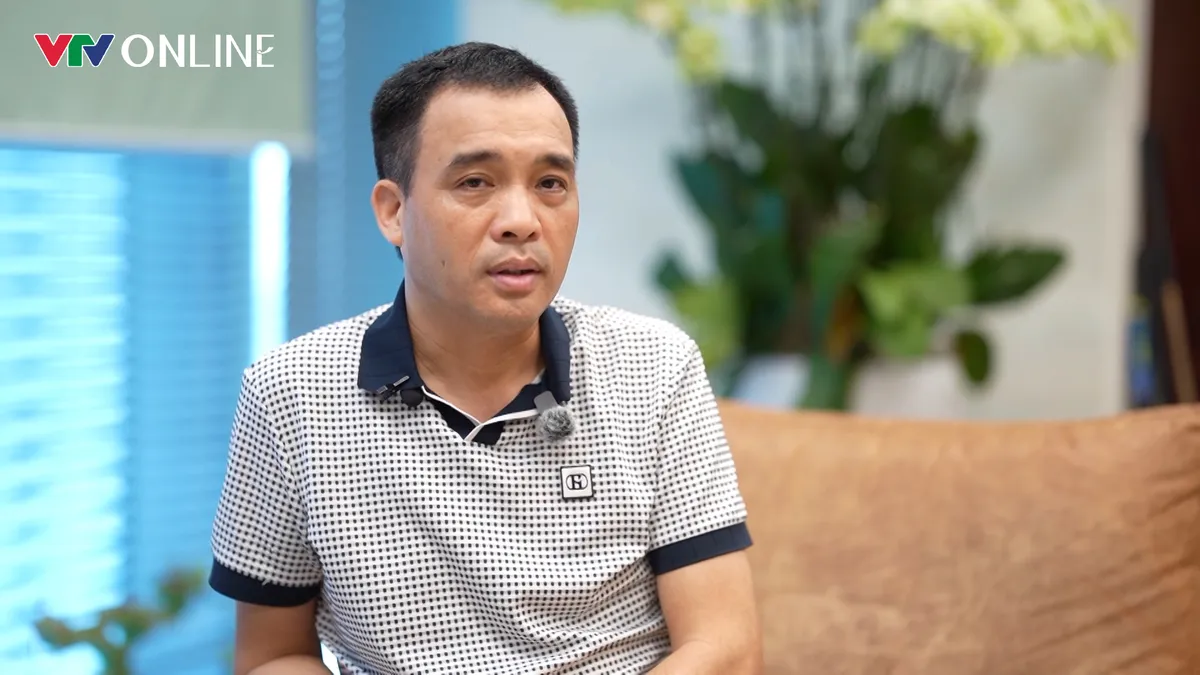 VTV vinh danh lực lượng triệt ph&aacute; c&aacute;c đường d&acirc;y x&acirc;m phạm bản quyền số - Ảnh 5.