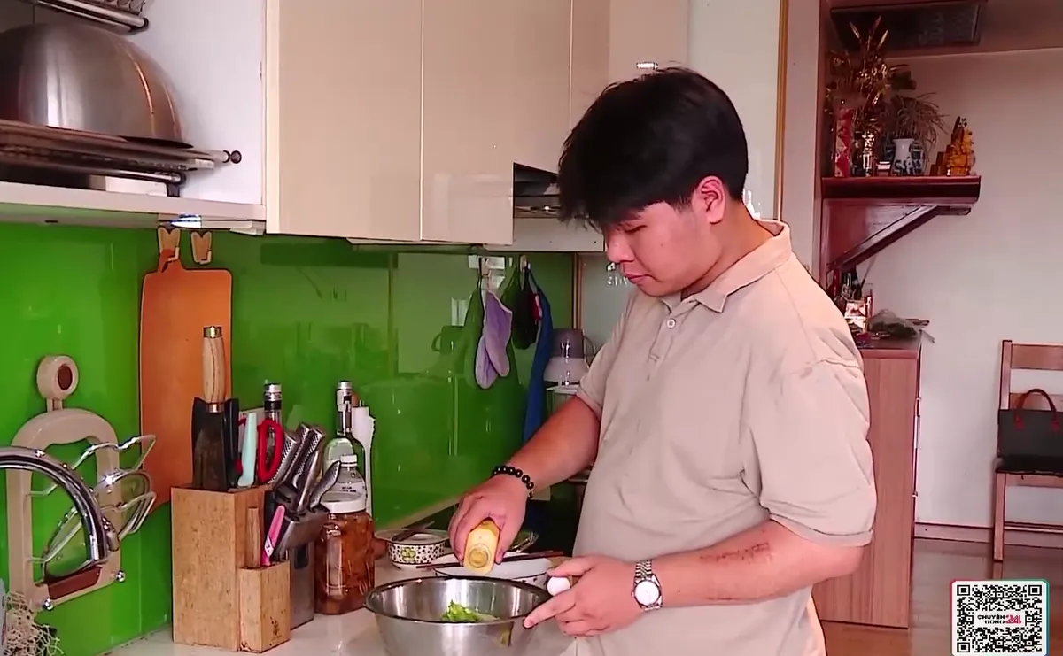 Muốn gầy nhanh, nhiều người trẻ tự đẩy m&igrave;nh v&agrave;o rủi ro sức khỏe - Ảnh 4.