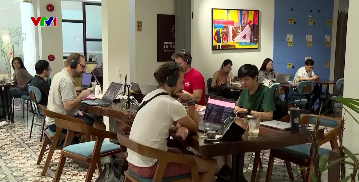 Từ ng&agrave;y 1/7, ph&iacute; bản quyền &acirc;m nhạc tại kh&ocirc;ng gian thương mại tăng theo quy định - Ảnh 3.