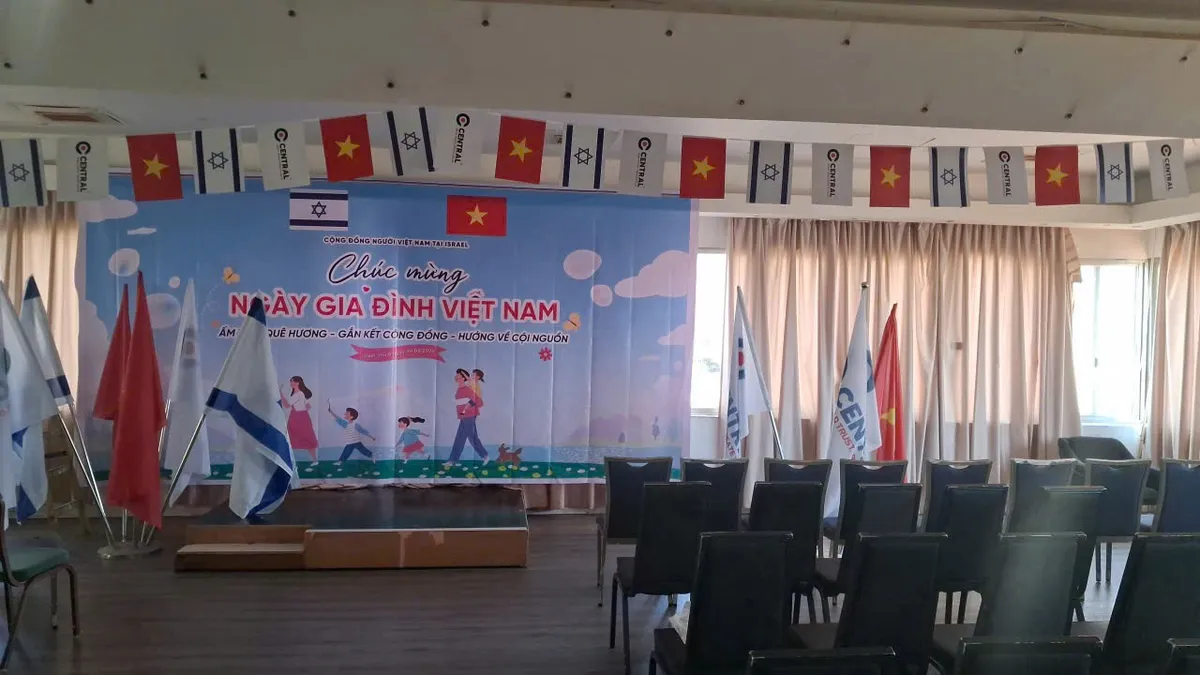 Dấu ấn Central: Khi nh&agrave; thầu Việt Nam vươn ra biển lớn, x&acirc;y dựng h&igrave;nh ảnh đất nước Việt Nam- Ảnh 18.