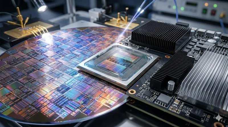 AI tạo c&uacute; h&iacute;ch cho xuất khẩu c&ocirc;ng nghệ ch&acirc;u &Aacute;, Việt Nam hưởng lợi từ l&agrave;n s&oacute;ng tăng trưởng mới- Ảnh 1.