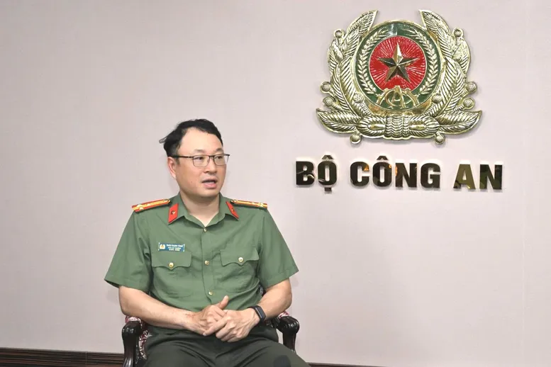 H&agrave;nh vi quảng b&aacute;, l&ocirc;i k&eacute;o c&aacute; độ b&oacute;ng đ&aacute; tr&ecirc;n mạng sẽ bị xử l&yacute; như thế n&agrave;o? - Ảnh 1.