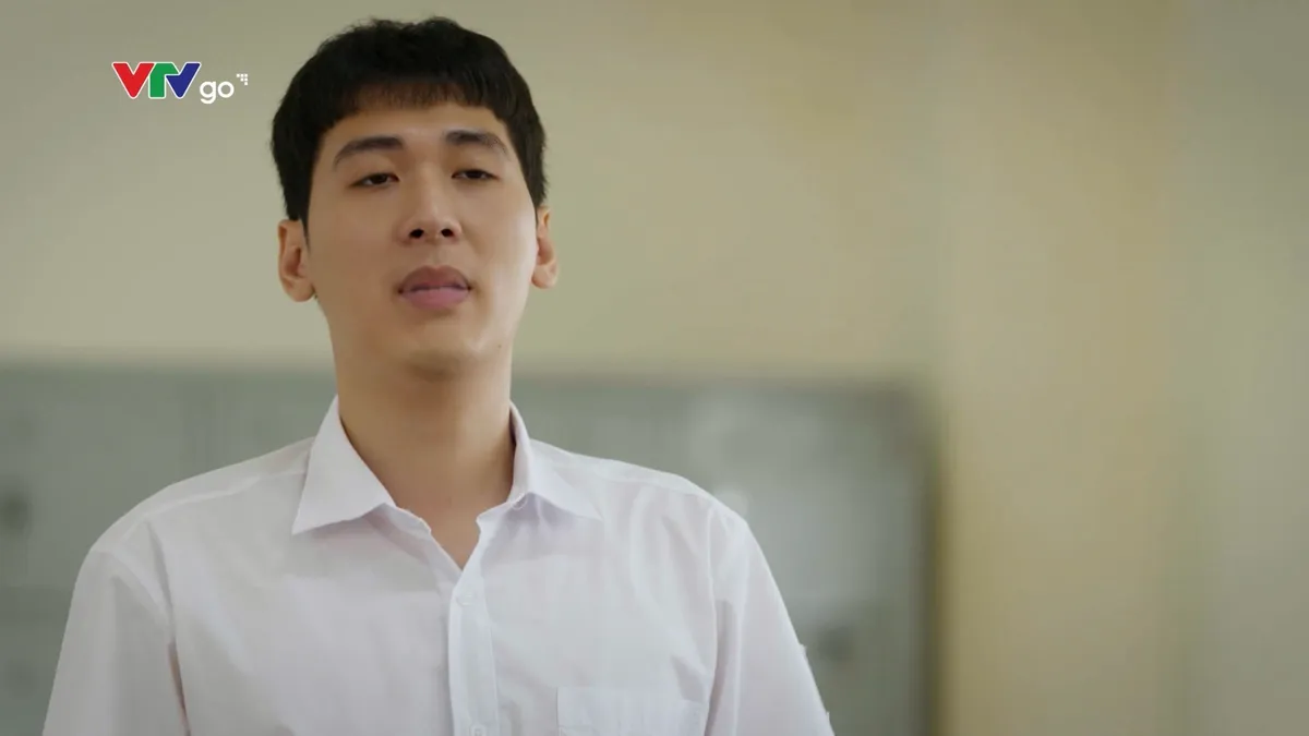 Ph&iacute;a b&ecirc;n kia th&agrave;nh phố (Tập 20): Khu&ecirc; vẫn chưa qua nguy kịch, Cương đối mặt &aacute;p lực từ nhiều ph&iacute;a - Ảnh 9.