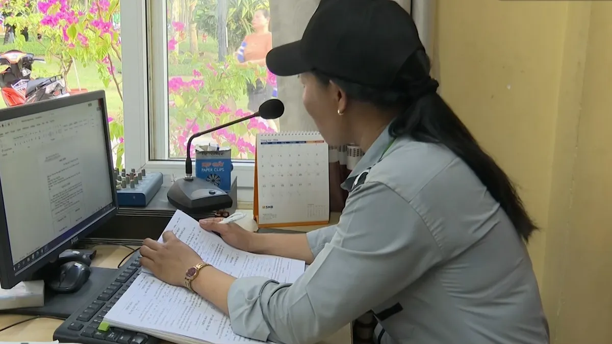 Du lịch biển Đ&agrave; Nẵng: Quản l&yacute; điểm đến trong m&ugrave;a cao điểm- Ảnh 5.