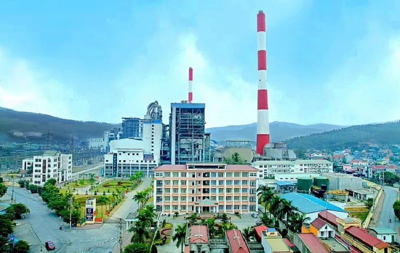 EVNGENCO1 tập trung mọi nguồn lực cho cao điểm m&ugrave;a kh&ocirc;- Ảnh 1.