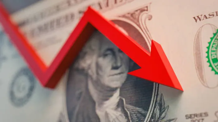 Tỷ gi&aacute; USD h&ocirc;m nay (26-6): Đồng USD mất đ&agrave; tăng- Ảnh 2.