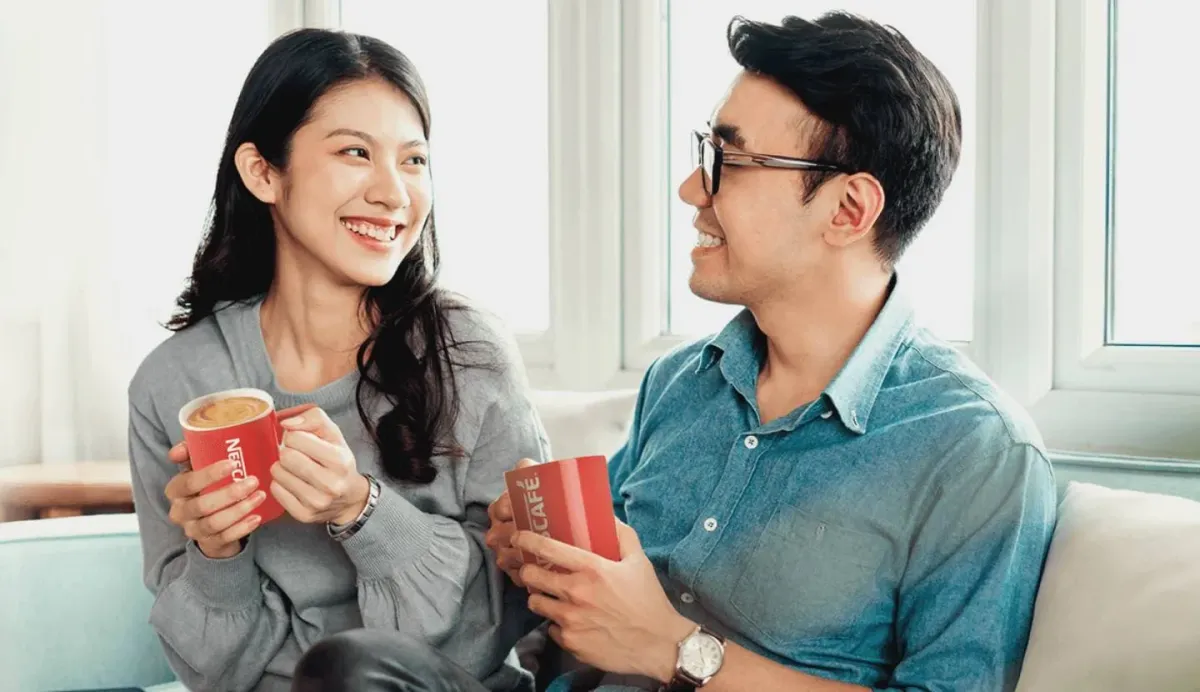 Uống c&agrave; ph&ecirc; li&ecirc;n tục c&oacute; ảnh hưởng đến sinh l&yacute; nam giới? Chuy&ecirc;n gia chỉ ra những t&aacute;c động &iacute;t người biết- Ảnh 1.