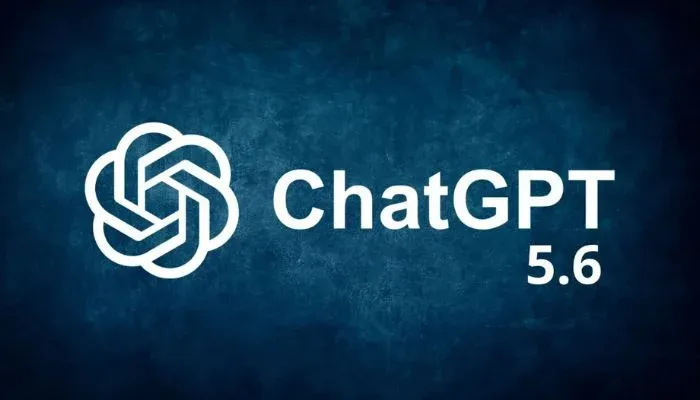 OpenAI l&ugrave;i kế hoạch ph&aacute;t h&agrave;nh GPT-5.6 diện rộng theo đề nghị từ Ch&iacute;nh phủ Mỹ- Ảnh 1.