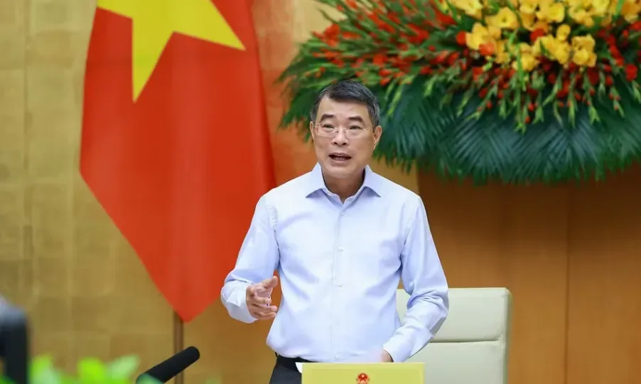 Thủ tướng y&ecirc;u cầu đẩy nhanh ho&agrave;n thiện c&aacute;c dự &aacute;n luật, nghị quyết trong th&aacute;ng 6- Ảnh 1.
