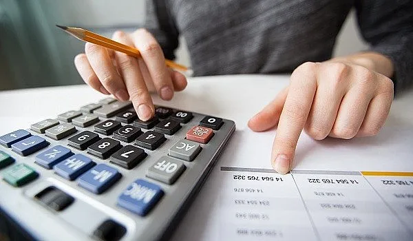 Từ qu&yacute; II/2026, người nộp thuế thu nhập c&aacute; nh&acirc;n ch&iacute;nh thức k&ecirc; khai theo qu&yacute;- Ảnh 1.