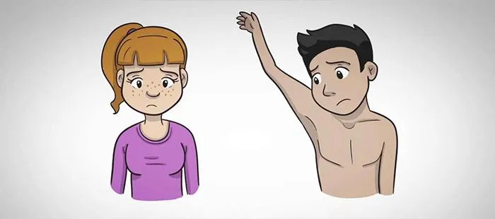 Dậy th&igrave; sớm ở trẻ em: Dấu hiệu nhận biết, nguy&ecirc;n nh&acirc;n v&agrave; những hệ lụy cha mẹ kh&ocirc;ng n&ecirc;n xem nhẹ- Ảnh 1.