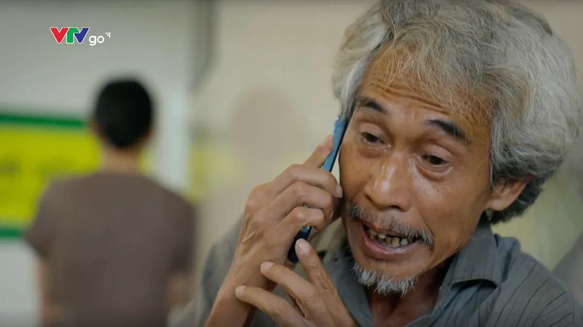 Ph&iacute;a b&ecirc;n kia th&agrave;nh phố - Tập 21: Cương kh&ocirc;ng ngừng tự tr&aacute;ch, b&agrave; Xu&acirc;n một mực khước từ người chị em th&acirc;n thiết - Ảnh 4.