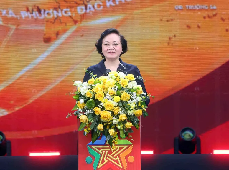 Lấy ph&ograve;ng ngừa l&agrave; ch&iacute;nh, x&acirc;y dựng m&ocirc;i trường kh&ocirc;ng ma t&uacute;y - Ảnh 1.