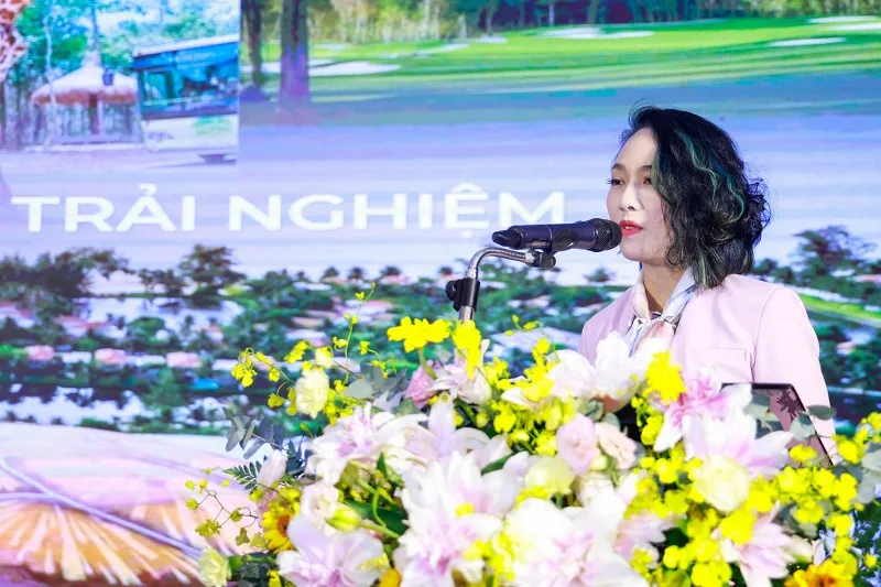 APEC 2027: Cơ hội kiến tạo nền tảng để Ph&uacute; Quốc ph&aacute;t triển bền vững, n&acirc;ng cao vị thế- Ảnh 4.