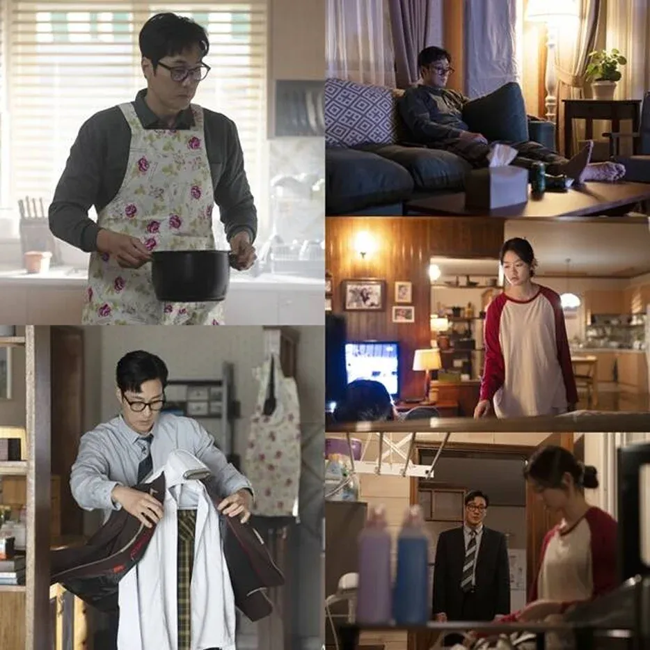 So Ji Sub trở lại SBS sau 13 năm: C&oacute; thể viết tiếp kỳ t&iacute;ch tr&ecirc;n m&agrave;n ảnh nhỏ? - Ảnh 2.