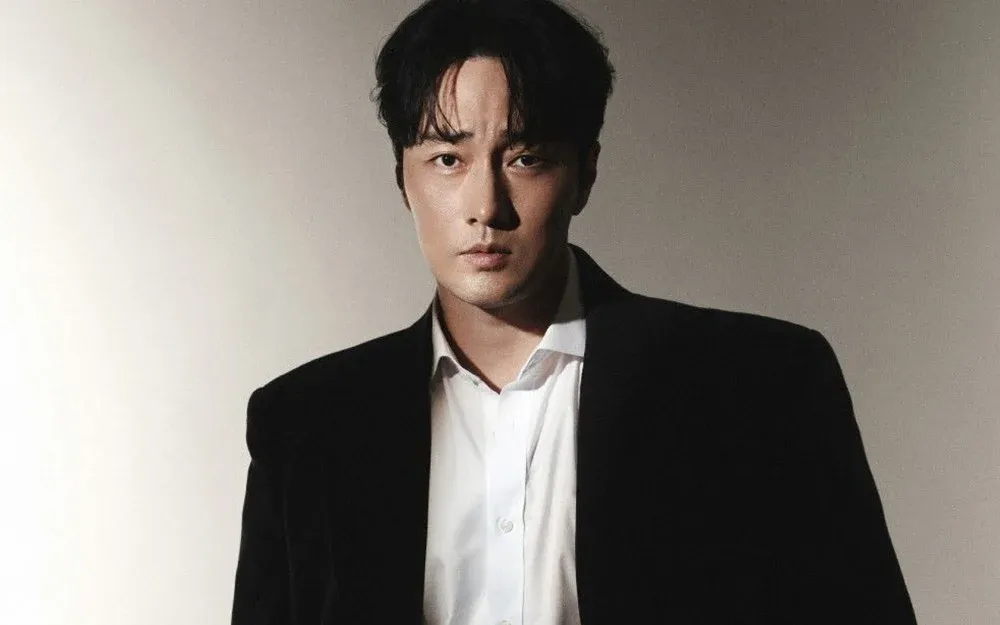 Ảnh: Allkpop