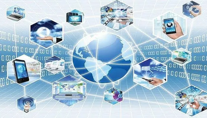 Ch&iacute;nh phủ số b&ugrave;ng nổ tr&ecirc;n to&agrave;n cầu, AI trở th&agrave;nh "trợ l&yacute;" mới trong dịch vụ c&ocirc;ng- Ảnh 1.