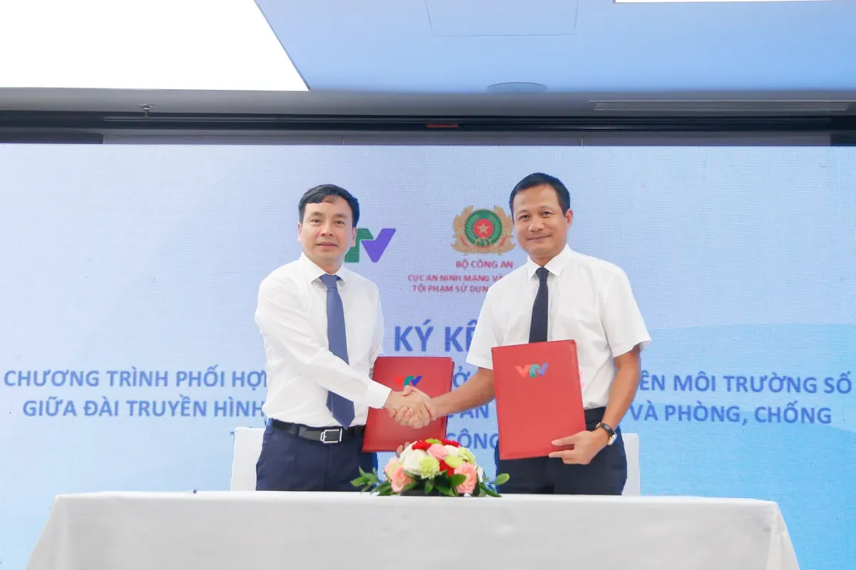 Bảo vệ bản quyền World Cup 2026&trade; tr&ecirc;n thực địa số- Ảnh 6.