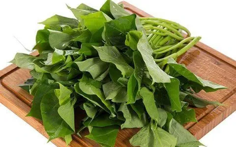 Điều g&igrave; xảy ra với cơ thể nếu bạn kh&ocirc;ng ăn rau trong thời gian d&agrave;i?- Ảnh 1.