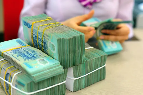 19 khoản tiền chuyển qua t&agrave;i khoản ng&acirc;n h&agrave;ng kh&ocirc;ng thuộc diện chịu thuế từ 1/7- Ảnh 1.