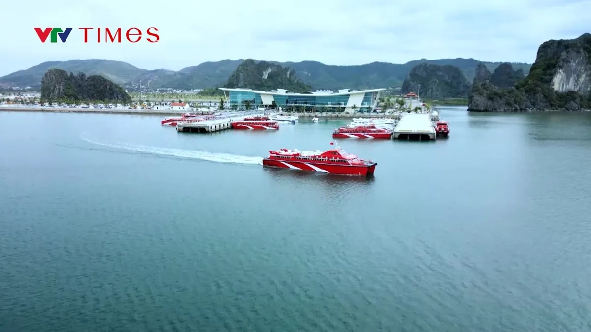 Quảng Ninh dẫn đầu bằng kết quả lan tỏa bằng m&ocirc; h&igrave;nh - Ảnh 2.