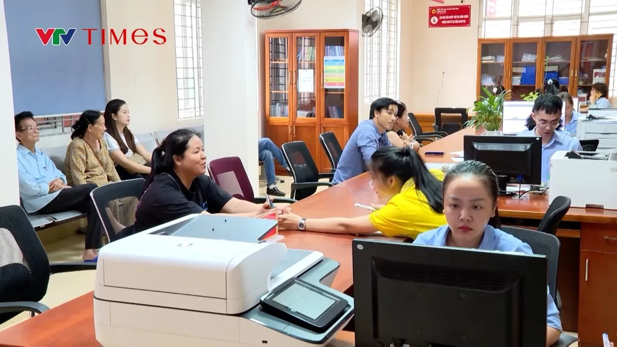 Quảng Ninh dẫn đầu bằng kết quả lan tỏa bằng m&ocirc; h&igrave;nh - Ảnh 3.