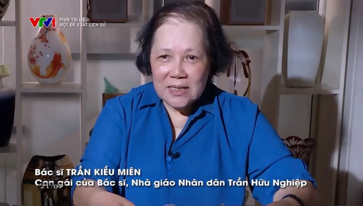 Th&agrave;nh phố mang t&ecirc;n B&aacute;c: Từ t&acirc;m nguyện của nh&acirc;n d&acirc;n đến dấu mốc lịch sử- Ảnh 2.