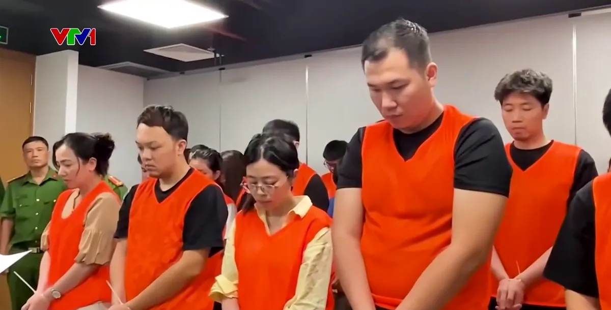 L&agrave;m r&otilde; đường d&acirc;y lừa đảo b&aacute;n g&oacute;i du lịch nghỉ dưỡng của C&ocirc;ng ty Metaland- Ảnh 1.