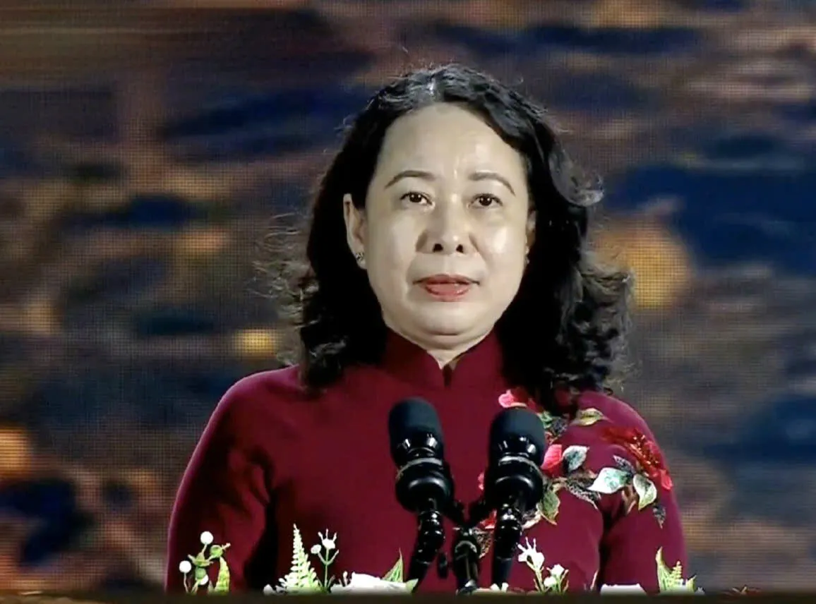 Lung linh sắc m&agrave;u văn h&oacute;a Chăm tr&ecirc;n miền đất Kh&aacute;nh H&ograve;a- Ảnh 1.