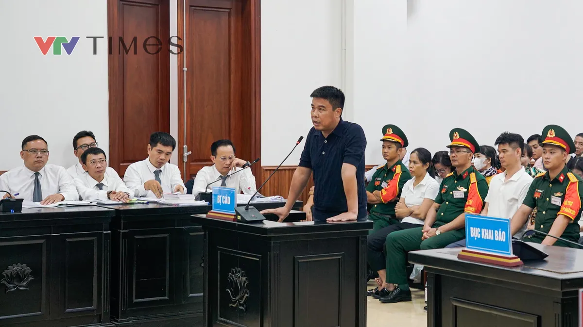 Cựu Chủ tịch Ph&uacute;c Sơn hứa khắc phục to&agrave;n bộ hậu quả vụ s&acirc;n bay Nha Trang trong 90 ng&agrave;y- Ảnh 3.