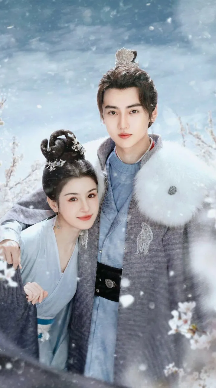 'Sớm tối c&oacute; nhau' Chuyện t&igrave;nh vượt thời gian nhiều kịch t&iacute;nh (VTV3) - Ảnh 1.
