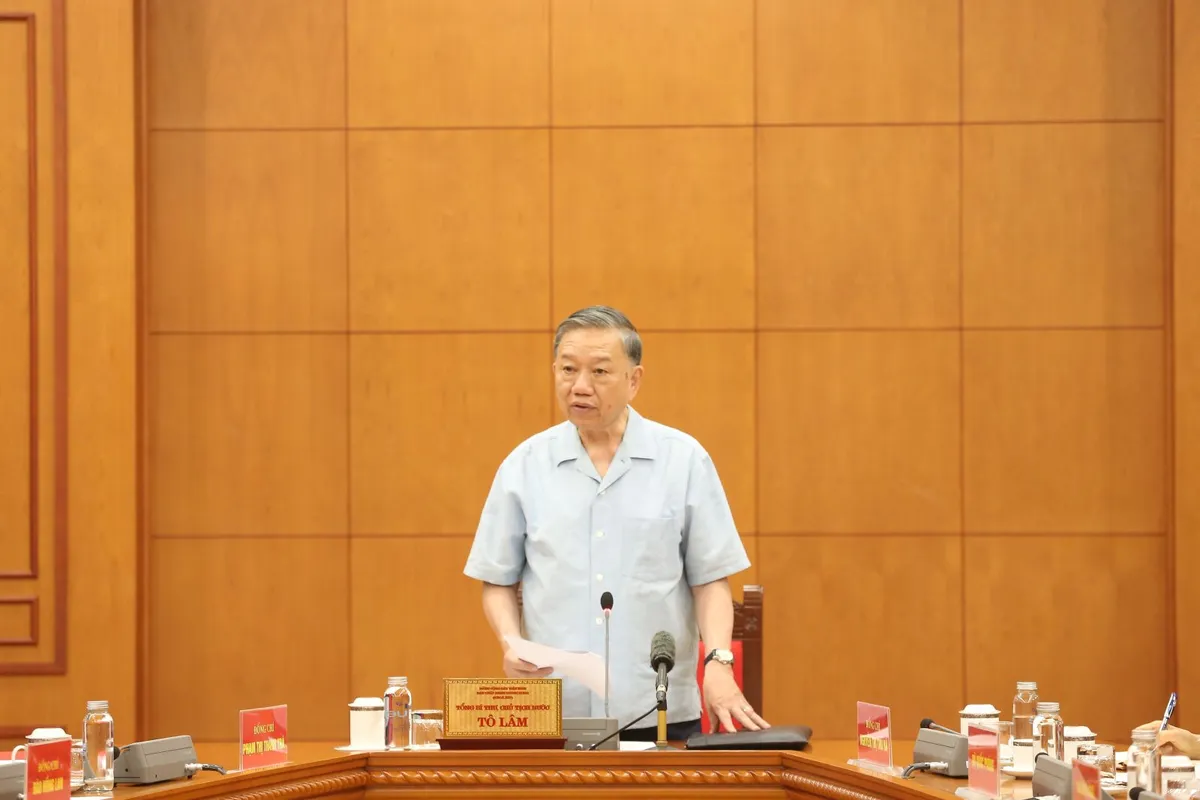Từ &ldquo;v&agrave;ng xanh&rdquo; đến ng&agrave;nh kinh tế tỷ đ&ocirc;: B&agrave;i to&aacute;n n&acirc;ng tầm dược liệu Việt - Ảnh 1.