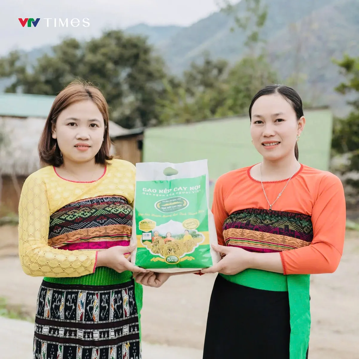 Xã Quang Chiểu (Thanh Hóa) đưa Nghị quyết 68-NQ/TW vào phát triển kinh tế tư nhân - Ảnh 4.