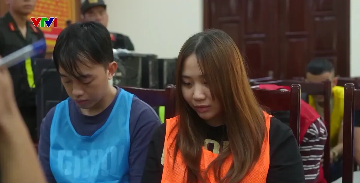Bóc trần vòng tròn khép kín lừa đảo mua bán thẻ kỳ nghỉ - Ảnh 2.