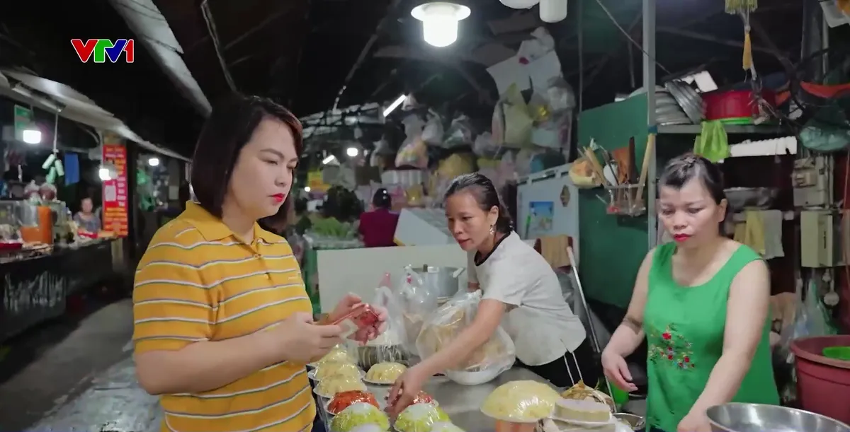 Thay thế túi nilon: Cần giải pháp đồng bộ để thay đổi thói quen - Ảnh 1.