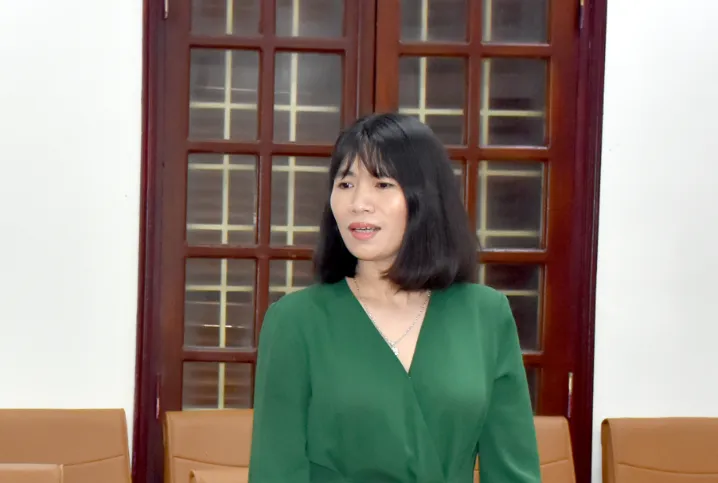 Từ 1/7, chia sẻ b&agrave;i b&aacute;o thế n&agrave;o để kh&ocirc;ng bị phạt đến 30 triệu đồng? - Ảnh 2.
