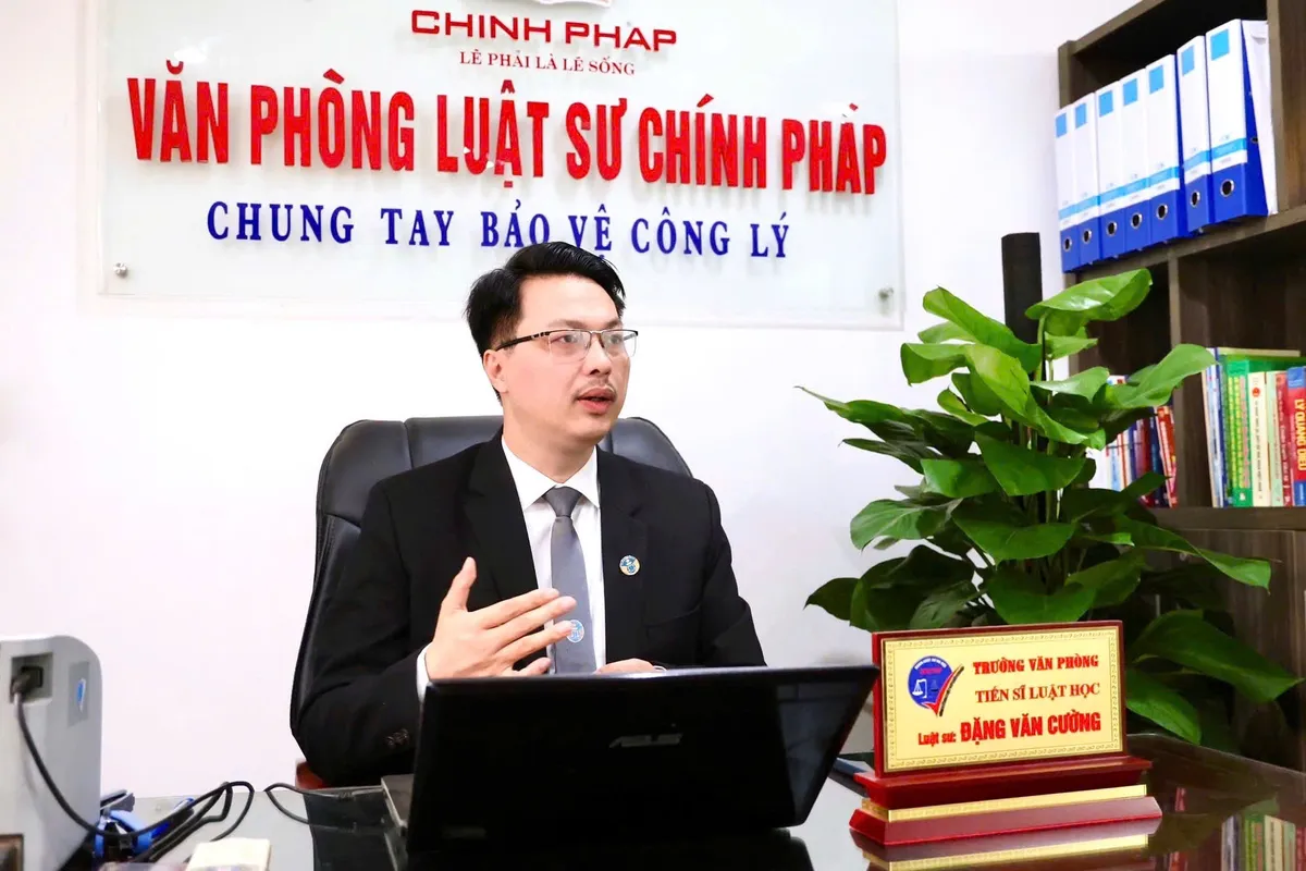 Từ 1/7, chia sẻ b&agrave;i b&aacute;o thế n&agrave;o để kh&ocirc;ng bị phạt đến 30 triệu đồng? - Ảnh 1.