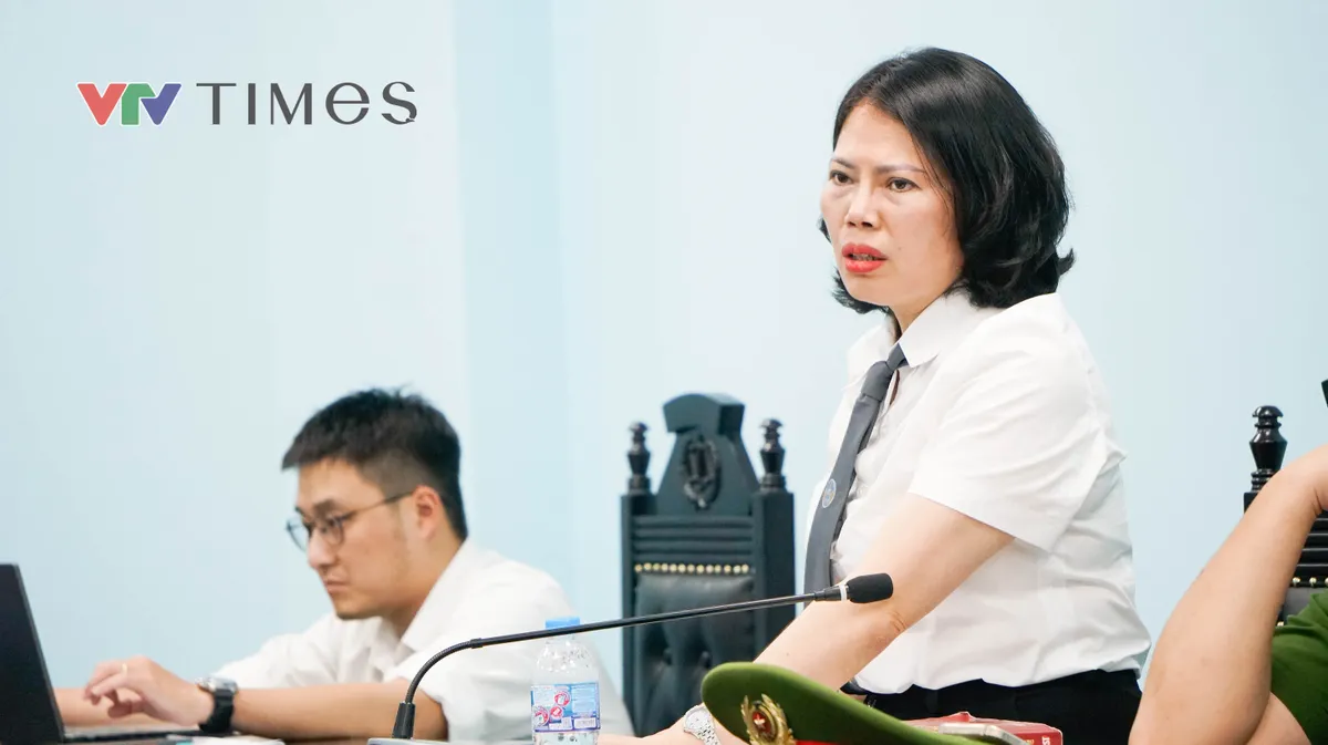 Tuy&ecirc;n phạt 20 năm t&ugrave; với t&agrave;i xế xe bồn cố &yacute; c&aacute;n chết nữ sinh ở H&agrave; Nội- Ảnh 3.