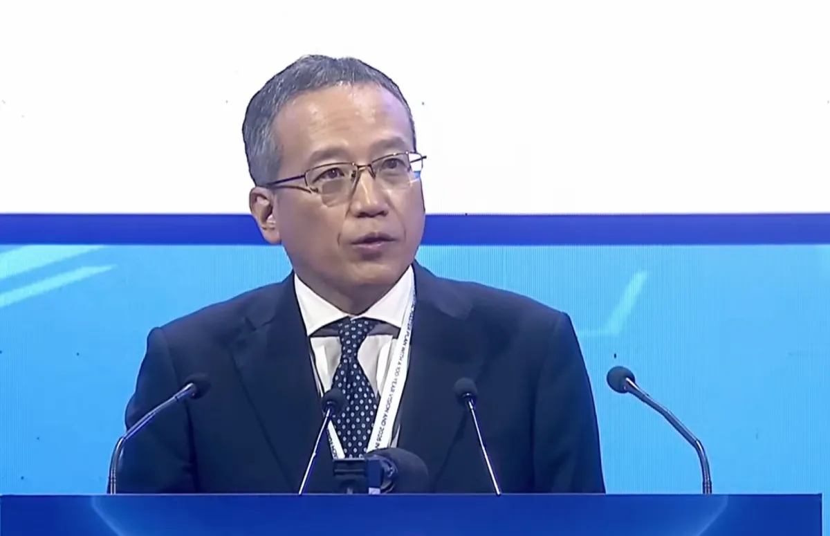 56,9% doanh nghiệp Nhật muốn mở rộng đầu tư, H&agrave; Nội th&ecirc;m cơ hội đ&oacute;n d&ograve;ng vốn chất lượng- Ảnh 1.