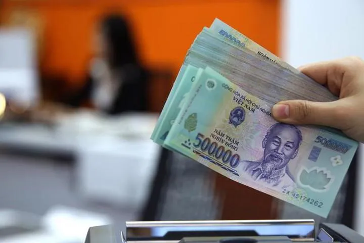 Đề xuất tăng lương tối thiểu vùng năm 2027: Các bên chưa thống nhất mức điều chỉnh- Ảnh 1. Đề xuất tăng lương tối thiểu vùng năm 2027: Các bên chưa thống nhất mức điều chỉnh- Ảnh 1.