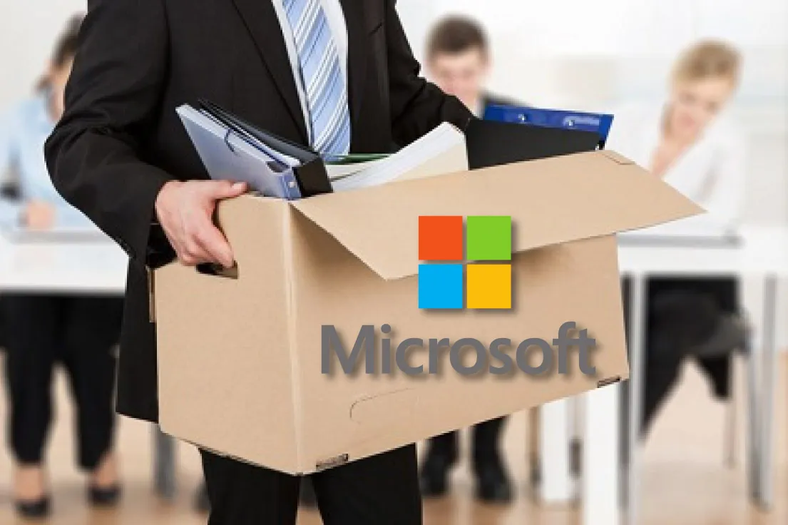 Nguy cơ Xbox cắt giảm nhân sự: Công đoàn Mỹ yêu cầu Microsoft bảo vệ người lao động- Ảnh 1. Nguy cơ Xbox cắt giảm nhân sự: Công đoàn Mỹ yêu cầu Microsoft bảo vệ người lao động- Ảnh 1.