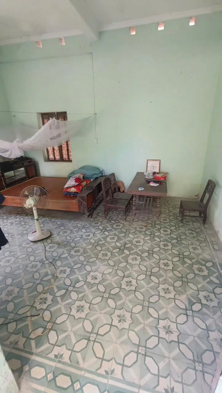 Lê Ngọc Huyền và ca mổ tim còn thiếu những tấm lòng- Ảnh 1.