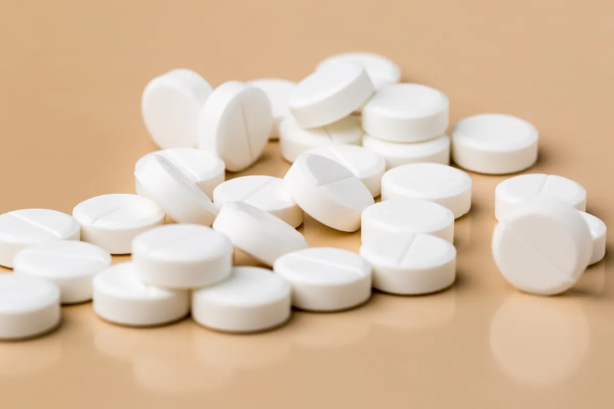 Nghiên cứu mới: Biến chứng nghiêm trọng do thuốc statin hiếm gặp hơn nhiều so với lo ngại- Ảnh 1. Nghiên cứu mới: Biến chứng nghiêm trọng do thuốc statin hiếm gặp hơn nhiều so với lo ngại- Ảnh 1.