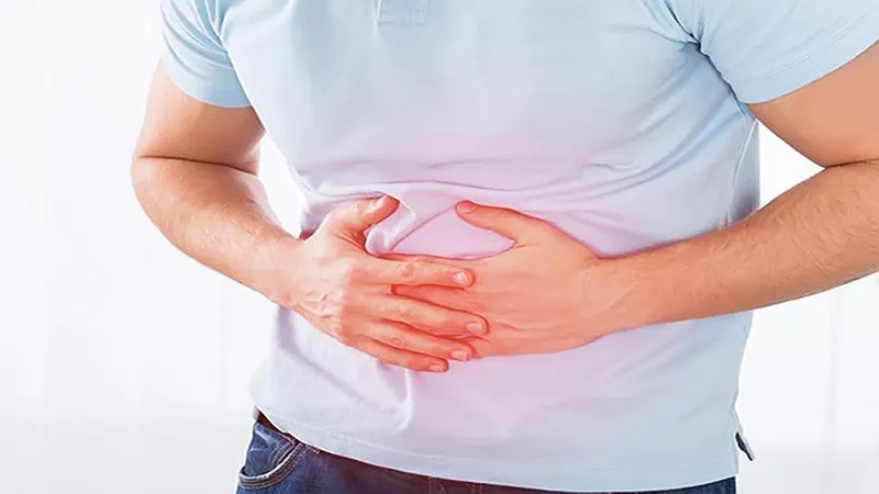 Trời nắng nóng, cẩn thận với ngộ độc thực phẩm- Ảnh 1. Trời nắng nóng, cẩn thận với ngộ độc thực phẩm- Ảnh 1.