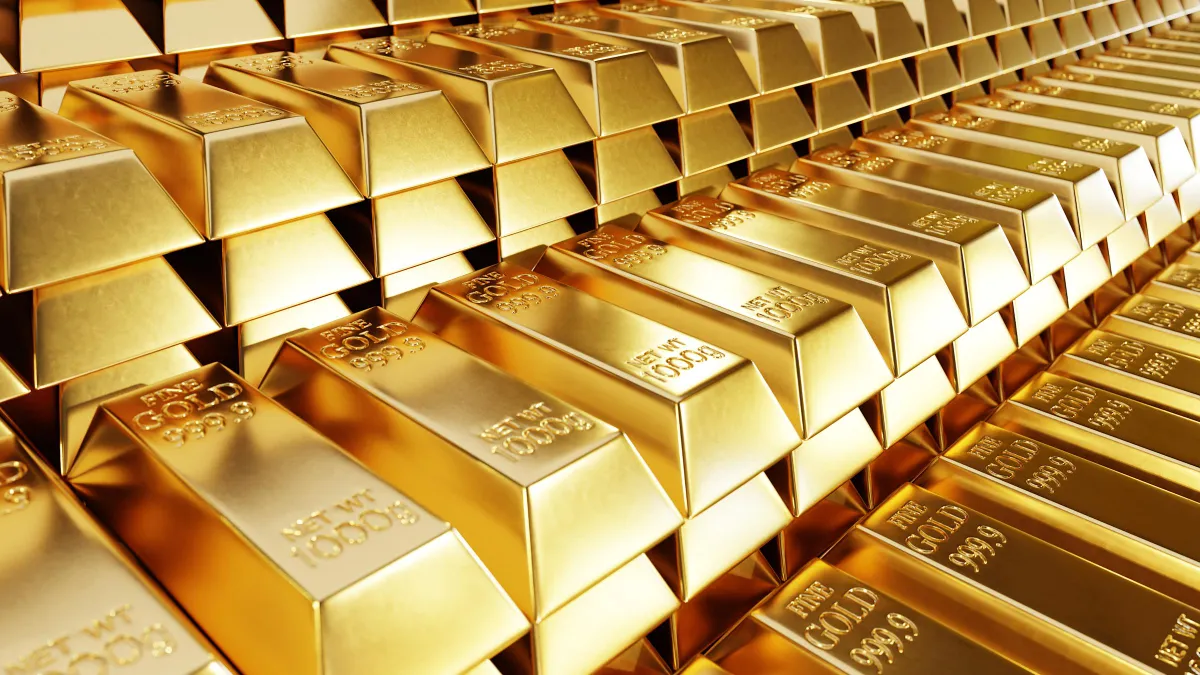 Giá vàng hôm nay 30/6: Vàng miếng SJC lao dốc, thế giới thủng mốc 4.000 USD/ounce- Ảnh 1. Giá vàng hôm nay 30/6: Vàng miếng SJC lao dốc, thế giới thủng mốc 4.000 USD/ounce- Ảnh 1.