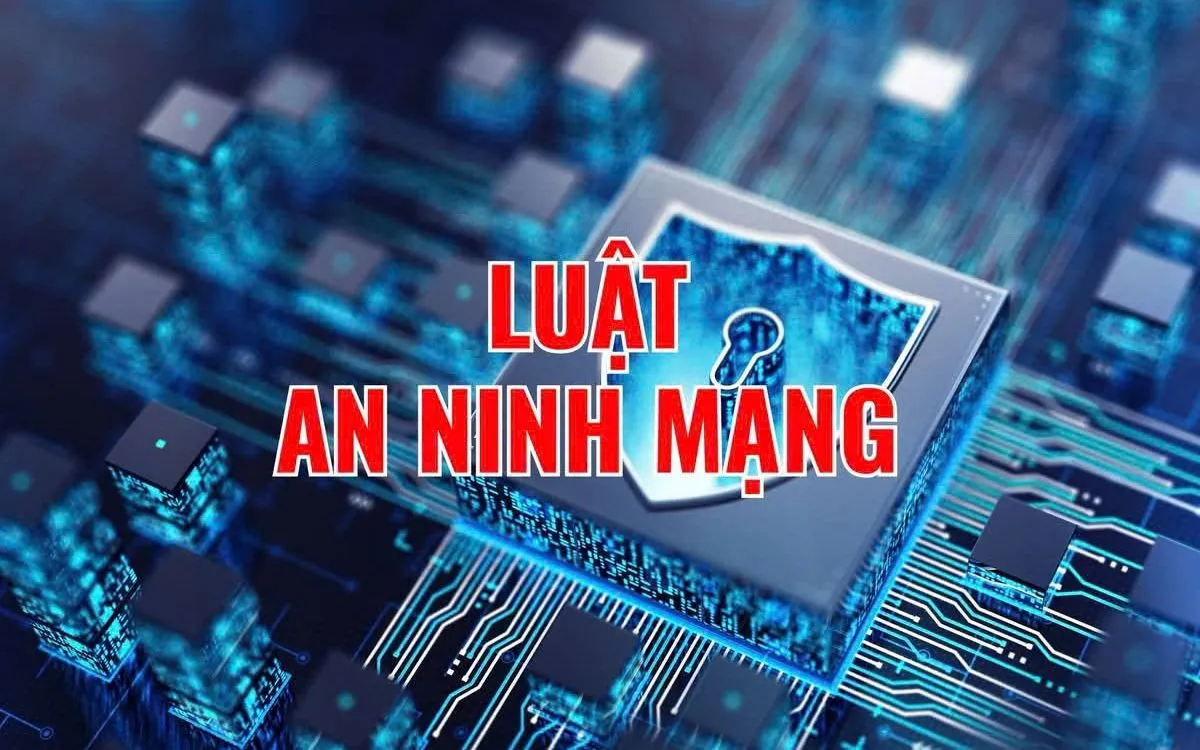 Ảnh minh họa: A05, Bộ Công an. 