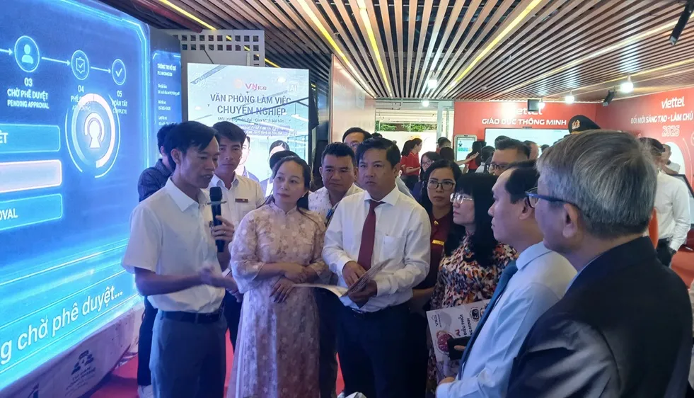 Bí thư Đắk Lắk yêu cầu tập trung cao độ cho mục tiêu tăng trưởng 2 con số- Ảnh 1.