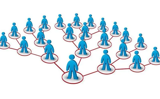 Từ 1/7/2026, quy định mới về quản l&yacute; kinh doanh đa cấp c&oacute; hiệu lực- Ảnh 1.